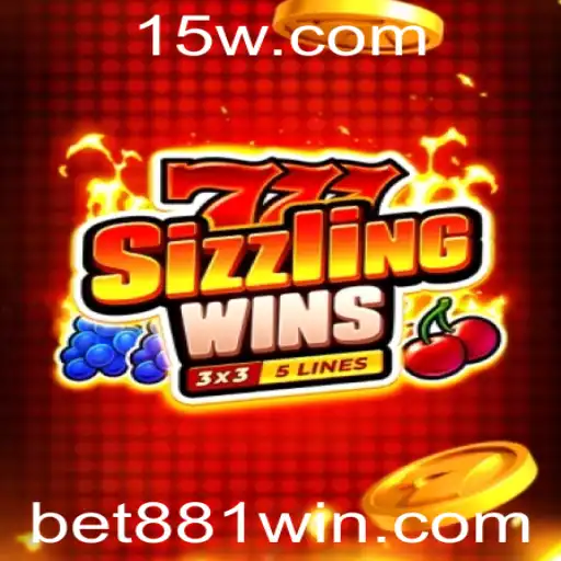 Bet881 Casino App