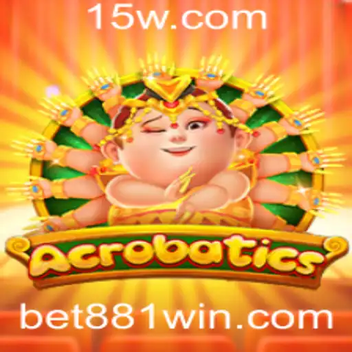 Bet881 Casino App