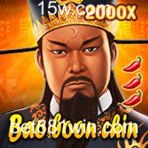 Explorando o Fascinante Mundo de BaoBoonChin com Bet881