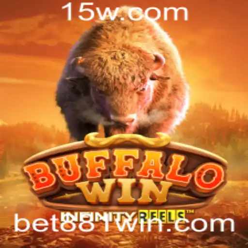 Bet881 Casino App