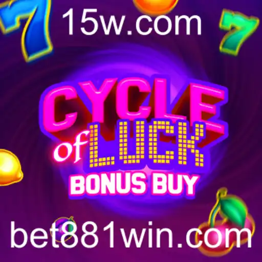 Bet881 Casino Withdrawal