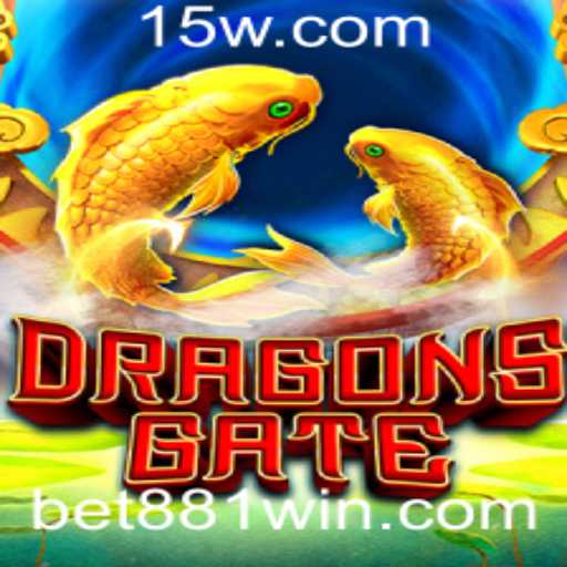 DragonsGate: Aventura e Estratégia no Mundo dos Dragões