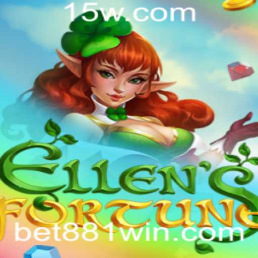 Explorando EllensFortune: Um Mergulho em Seus Regras e Dinâmicas