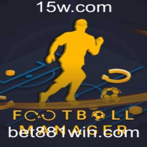 FootballManager: Explorando o Universo das Estratégias Futebolísticas