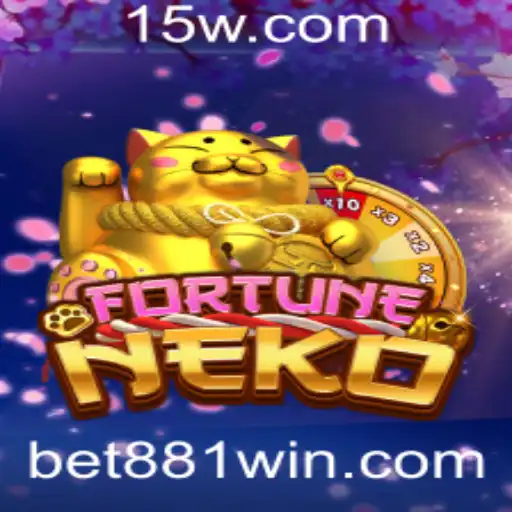 Bet881 Casino Withdrawal