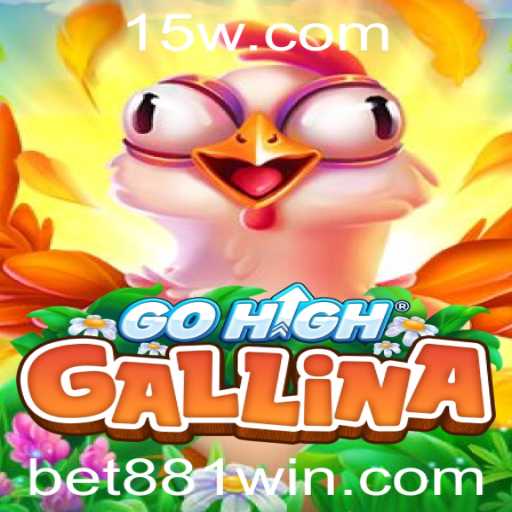 GoHighGallina: Explorando o Mundo Fascinante deste Jogo Inovador