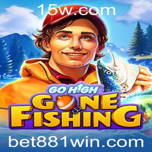 Explorando o Mundo do Jogo GoHighGoneFishing com Bet881