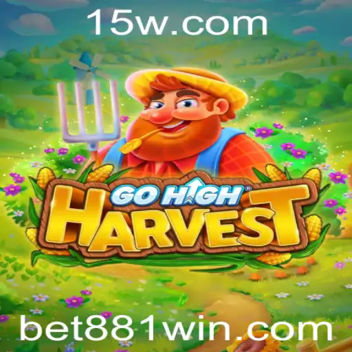 Bet881 Casino App