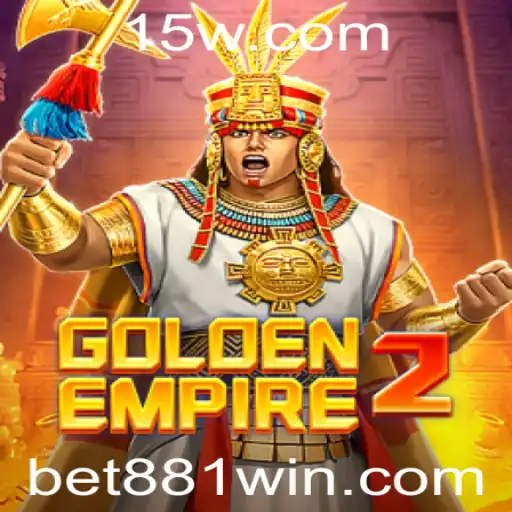Bet881 Casino App