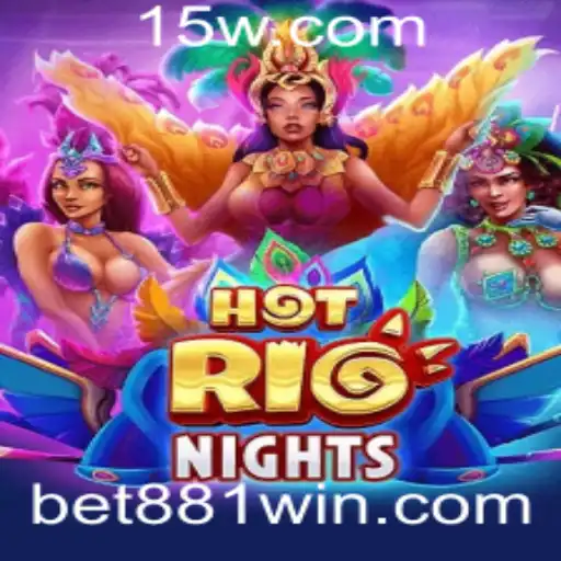 Bet881 Casino App