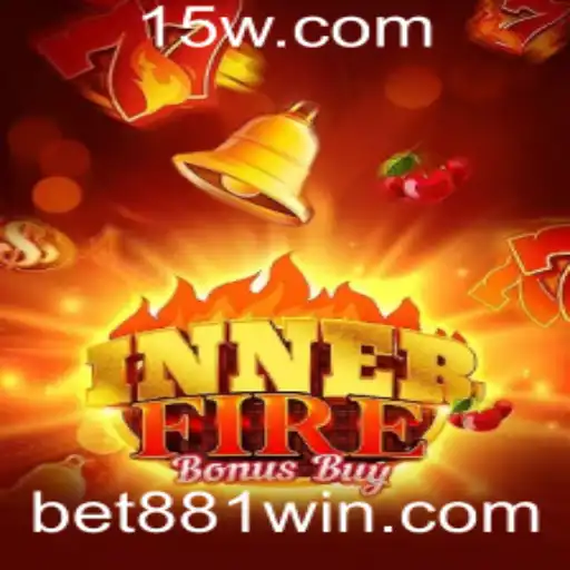 Bet881 Casino Withdrawal