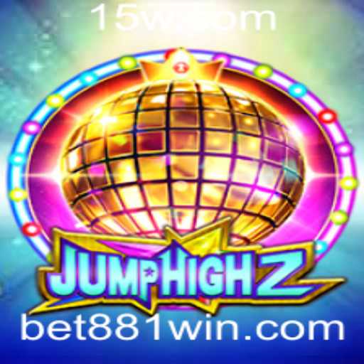 Explorando o Mundo de JumpHigh2: Uma Nova Experiência de Jogo