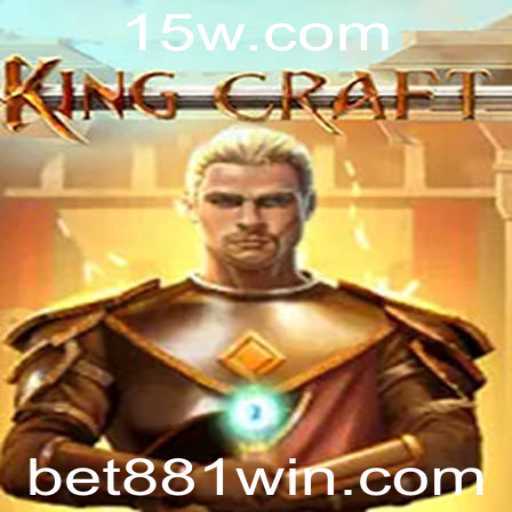 Explore o Universo de KingcraftMenomin: Uma Jornada Épica com Bet881