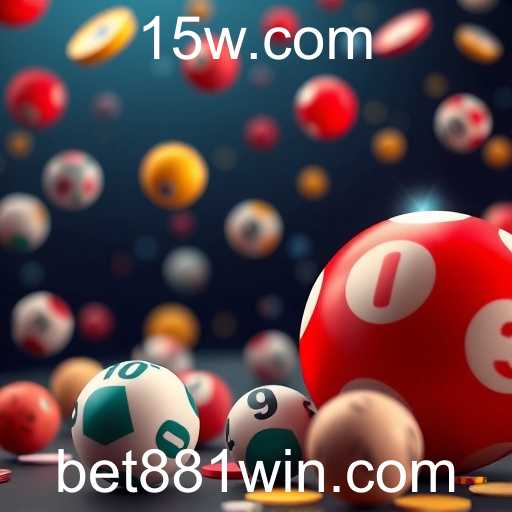 Bet881