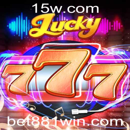 Descubra as Emoções e Regras do Jogo Lucky777 com a Palava-chave Bet881