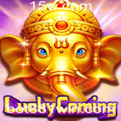 Descubra o Mundo de LuckyComing: O Jogo de Azar que Revoluciona com Bet881