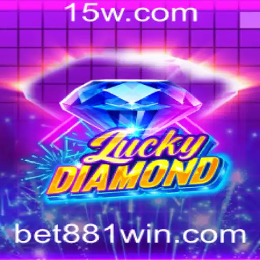 Bet881 Casino Withdrawal