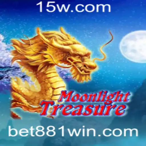 Bet881 Casino App
