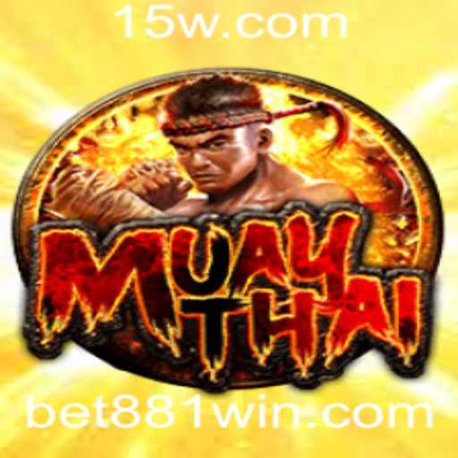 MuayThai: As Regras e a Emoção do Jogo com Bet881