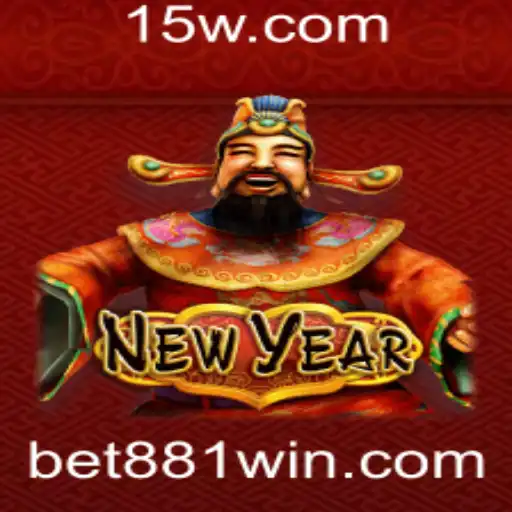 Bet881 Casino App