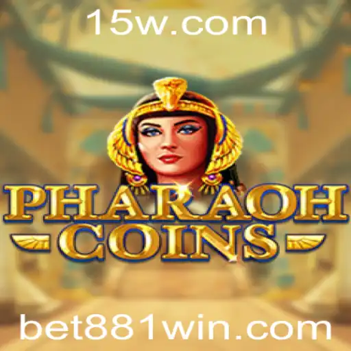 Bet881 Casino App