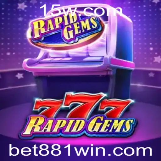 Bet881 Casino App