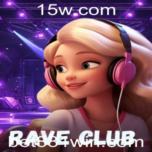 Explorando o Mundo Vibrante de RaveClub: Um Mergulho Nas Regras e Desafios do Jogo