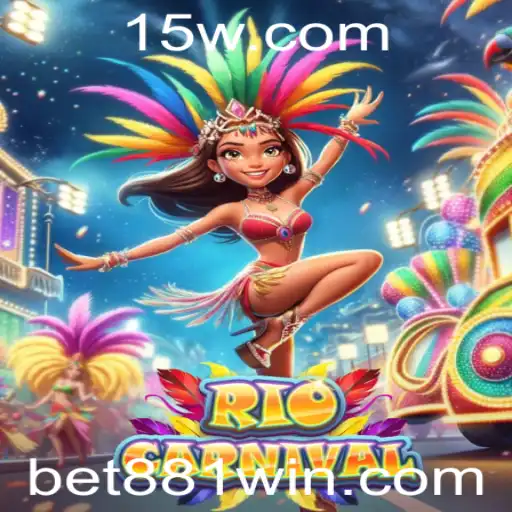 Bet881 Casino App