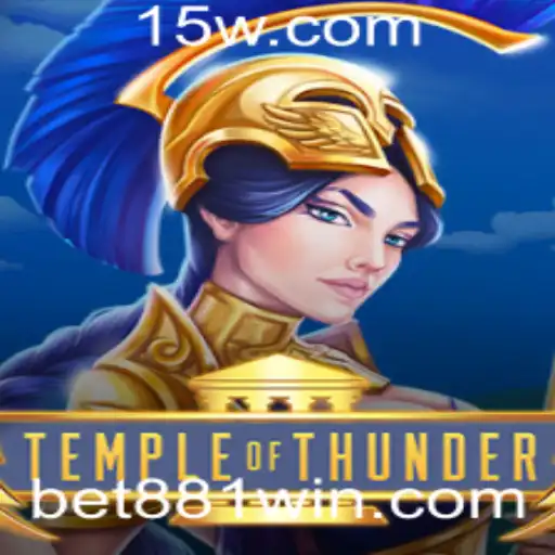 Bet881 Casino App