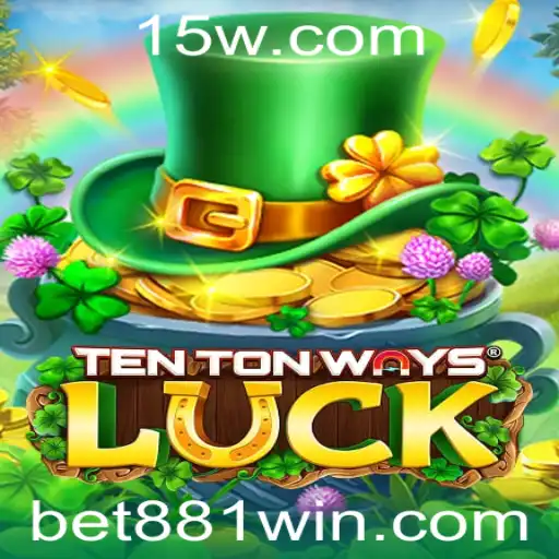 Bet881 Casino App