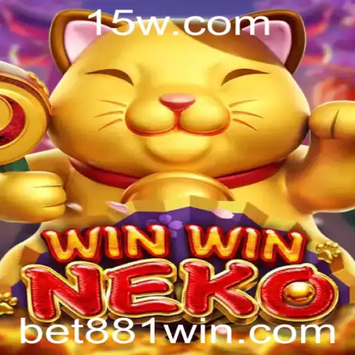 Bet881 Rinha de galos