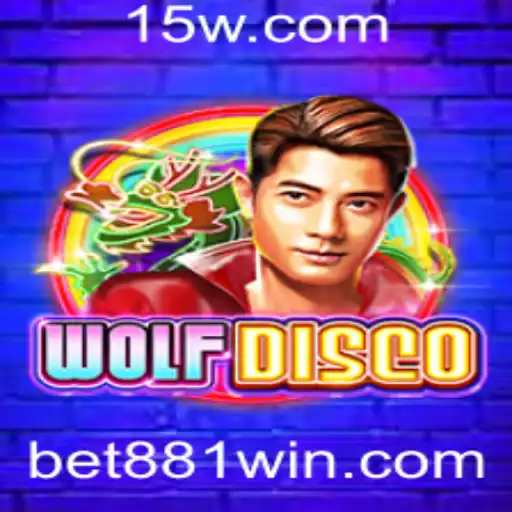 Bet881 Casino App
