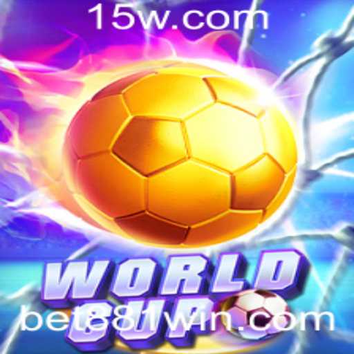 Descubra o Fascinante Mundo do Jogo WorldCup e a Inovação da Plataforma Bet881
