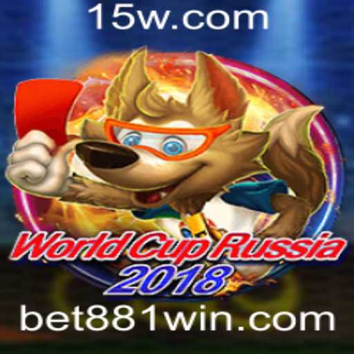 Explorando WorldCupRussia2018: Um Guia de Jogo & Regras com Bet881
