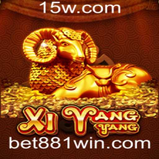 Explorando o Jogo XiYangYang: Regras e Inovações com Bet881